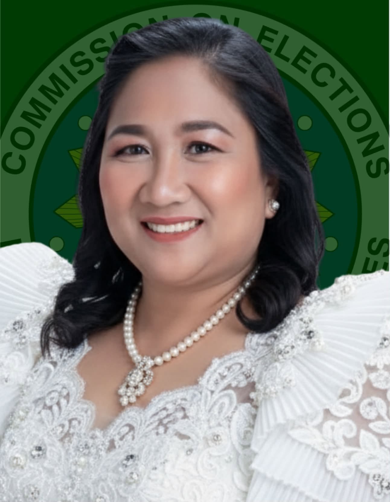 Election Assistant