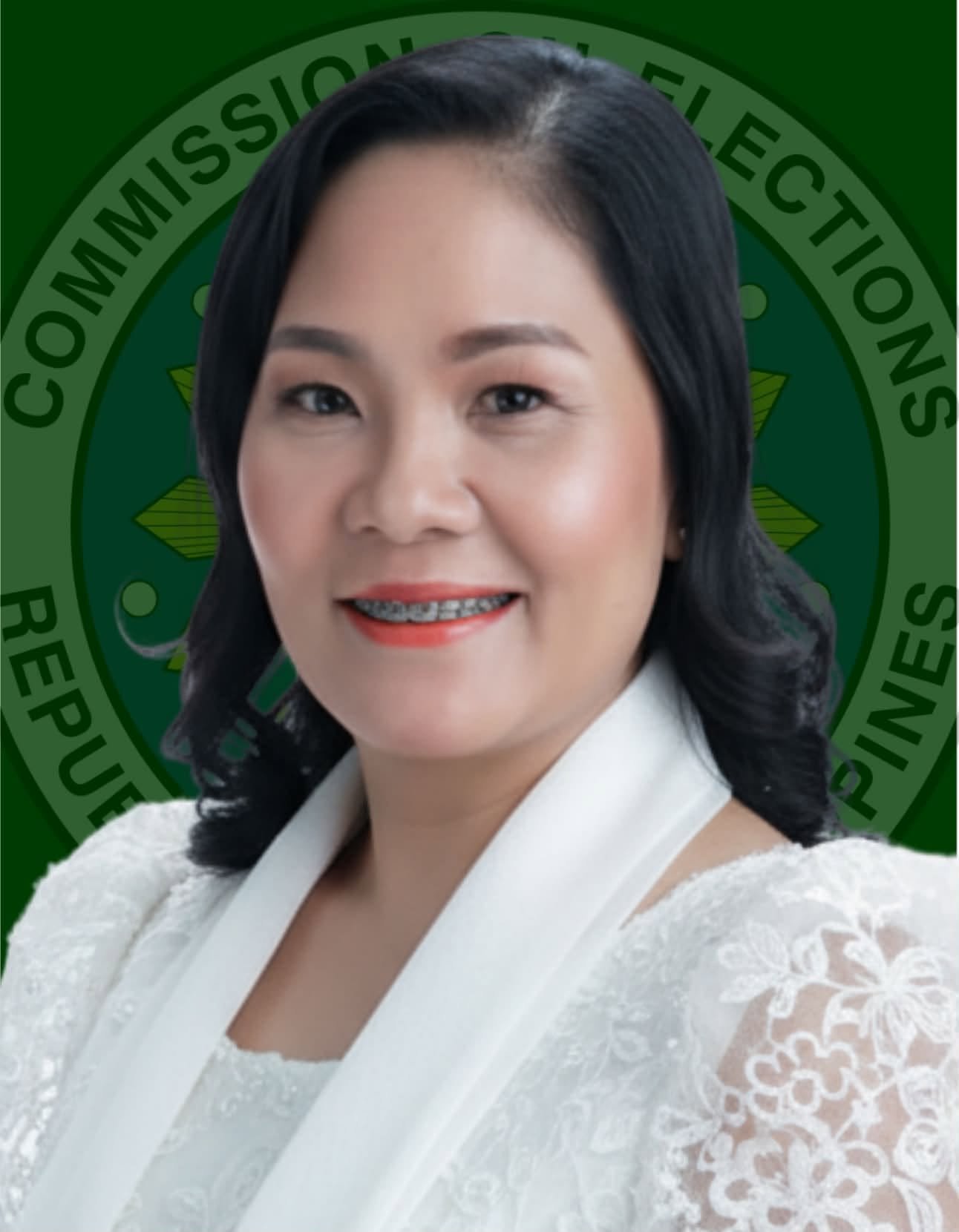 Election Assistant